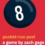 Pocket Run Pool