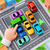 Frolics Simulation & Action Games