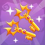 Merge Away! - Puzzle Adventure