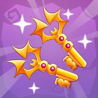 Merge Away! - Puzzle Adventure