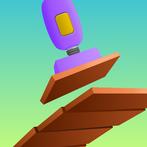 Bridge Maker 3D