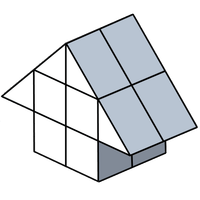 CraftDesigner - Craft Design