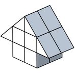 CraftDesigner - Craft Design