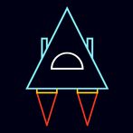 Space Vertex Multiplayer