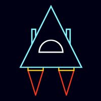 Space Vertex Multiplayer