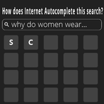 Searchle・Feudle・Connections