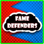 Fame Defenders