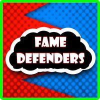 Fame Defenders