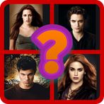 The Twilight Saga Quest
