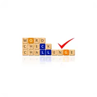 Word Check Challenge