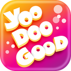 YooDooGood: misez sur des lots