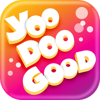 YooDooGood: misez sur des lots