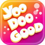 YooDooGood: misez sur des lots