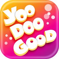 YooDooGood: misez sur des lots