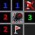 JG36 Software