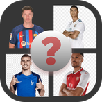 FOOTBALL QUIZ GAME