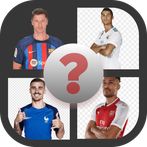 FOOTBALL QUIZ GAME