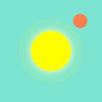 Dot Scale