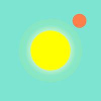 Dot Scale