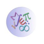 Juego de factorizacion en demo