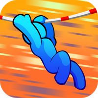 Zipline Kicker!