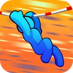 Zipline Kicker!