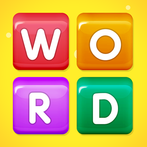 Word Arrange Puzzle