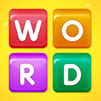 Word Arrange Puzzle