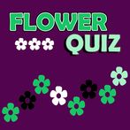Flower Quiz