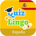 QuizLingo - Spanish Grammar Te