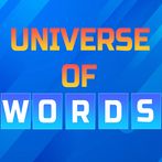 Universe of WORDS