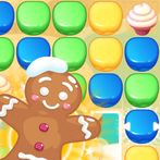Cake Land 2