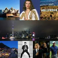 Free Famous History Trivia Qui