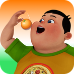 Eat Goli Eat | TMKOC Game