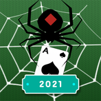 Solitaire-SpiderPro