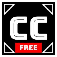 Cubic Conundrum Free