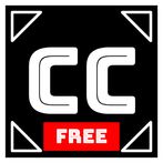 Cubic Conundrum Free