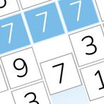 Number Merge Mania