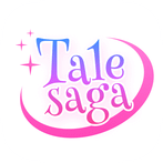 Talesaga-Countless Pop Novels