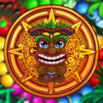 ZUMBLA DELUXE