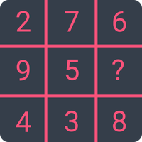 Math Riddles - Brain Teasing