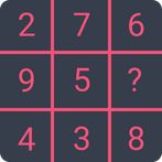 Math Riddles - Brain Teasing