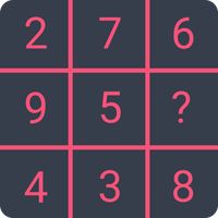 Math Riddles - Brain Teasing