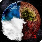 The World Of Elements