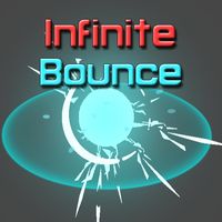 Infinite Bounce