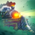 BELKA GAMES