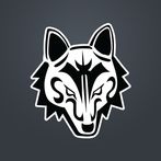 Dire Wolf Game Room