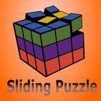 Sliding Puzzle Classic