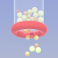 Into My Bucket 3D