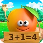 Математика и цифры от Мательси